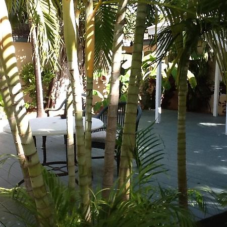 Banana Bay Resort (Adults Only) Κι Γουέστ Εξωτερικό φωτογραφία