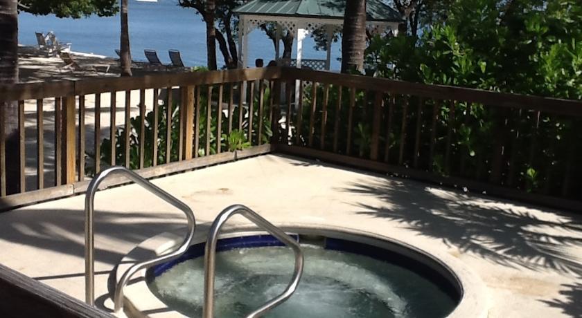 Banana Bay Resort (Adults Only) Κι Γουέστ Εξωτερικό φωτογραφία