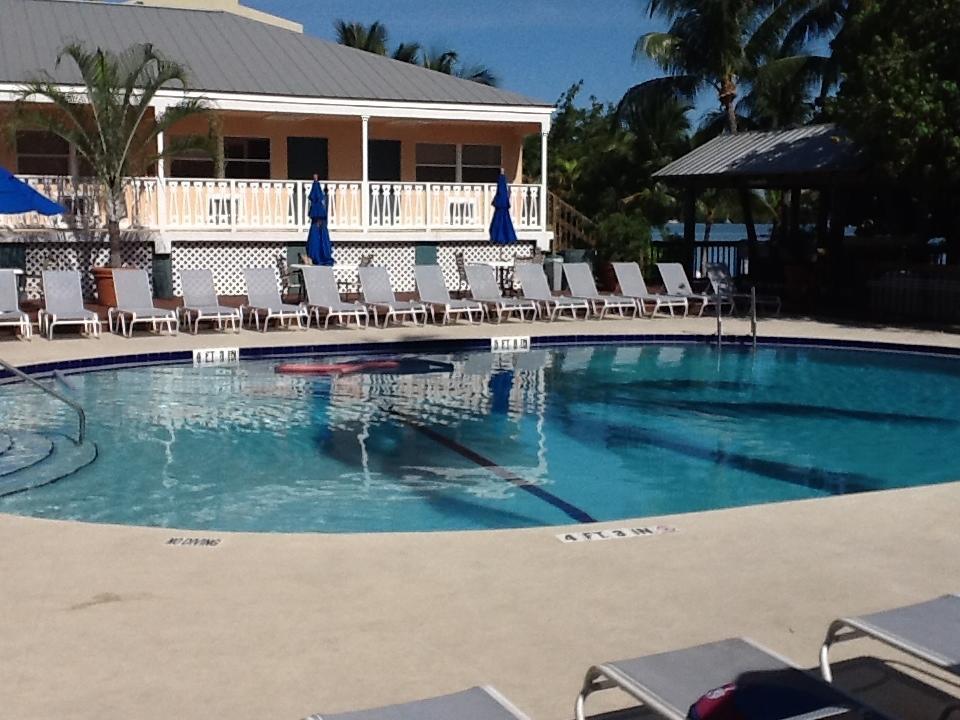 Banana Bay Resort (Adults Only) Κι Γουέστ Εξωτερικό φωτογραφία