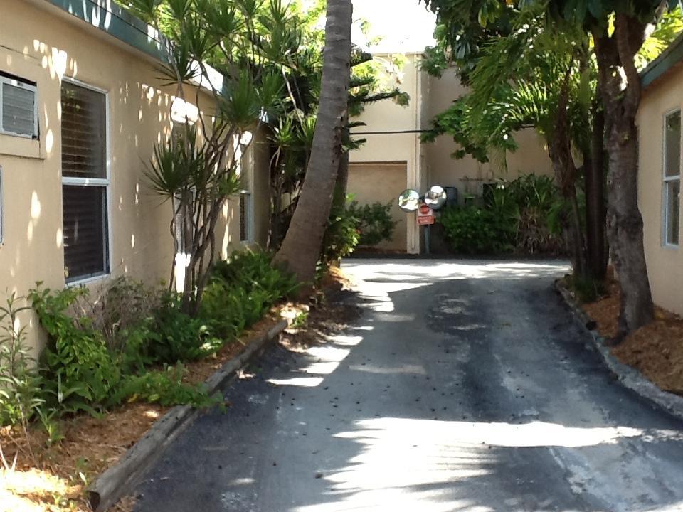 Banana Bay Resort (Adults Only) Κι Γουέστ Εξωτερικό φωτογραφία